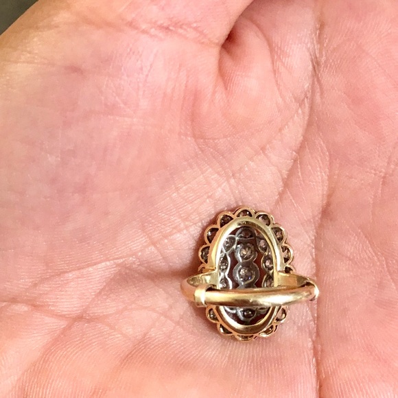 Sold - Picture 4 of 8